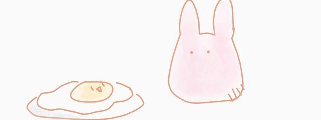 めだまやきさんの壁紙画像