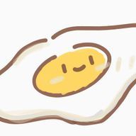 めだまやきさんのアイコン画像