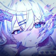  # 小鳥遊 さんのアイコン画像