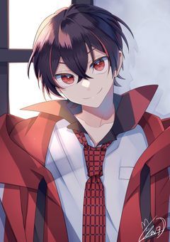 ゆあんくんには可愛い婚約者がいるようで , 