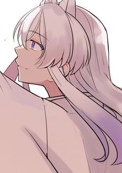 colorful Peach 高等学園 通称 虹桃高等学園の日常を覗いてみましょう