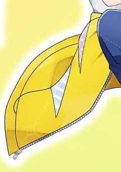 おすすめ一覧