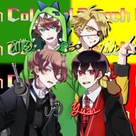 あお ꒷꒦ @夢小説専用垢さんのアイコン画像