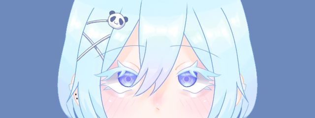 杠葉 琉奈#ユニストさんの壁紙画像