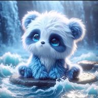 杠葉 琉奈#ユニストさんのアイコン画像