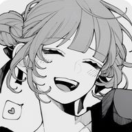 　さんのアイコン画像