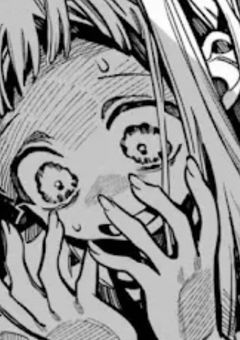 一応、私殺し屋なんですが…?