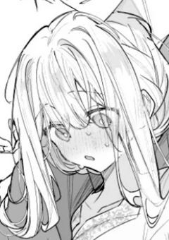  # れ も ん の ト リ セ ツ ﾃﾞｽ