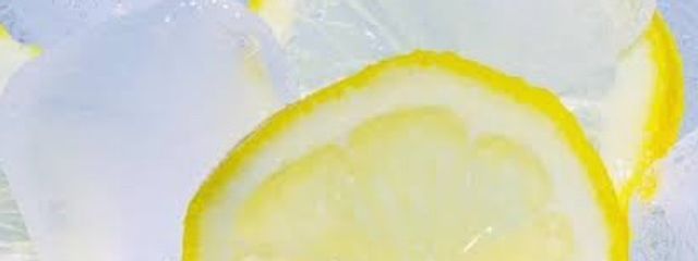 れ も ん 。ᴸᵉᵐᵒᵐ さんの壁紙画像