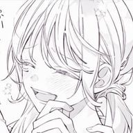 れ も ん 。ᴸᵉᵐᵒᵐ さんのアイコン画像