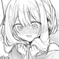 れ も ん 。ᴸᵉᵐᵒᵐ‎ さんのアイコン画像