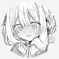 れ も ん 。ᴸᵉᵐᵒᵐ‎ さんのアイコン画像