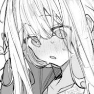 れ も ん 。ᴸᵉᵐᵒᵐ さんのアイコン画像