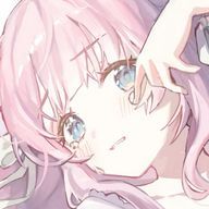 ⟡͚ す て ら ྀི。 さんのアイコン画像