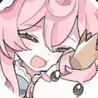   ⟡͚ す て ら ⏦ﾟ さんのアイコン画像