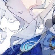 まっちゃあいすさんのアイコン画像