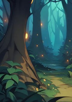 グレートセブン？俺たちだけど