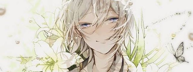 蓮さんの壁紙画像