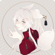 蓮さんのアイコン画像