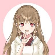 美乃里 さんのアイコン画像