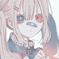 m＿k✵さんのアイコン画像