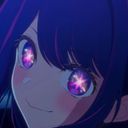 (なまえ)