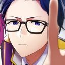 紫陽花権兵衛