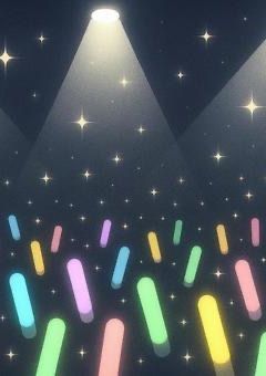 歌ユニット会場！