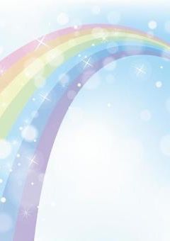 Spectsa Iris 事務所 (スペアイ)