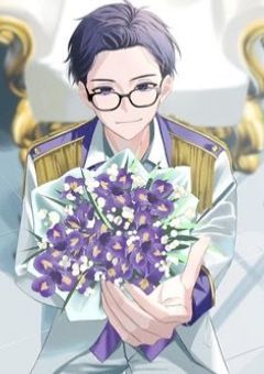 #好きぴに『記憶喪失になった』とウソをついたら『君の彼氏』と言われた件について 「紫陽花権兵衛くんver」