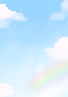 スペアイ一期生募集！