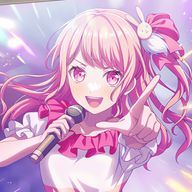 るな　スペアイリーダーさんのアイコン画像