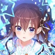 çŸæãã¹ãã¢ã€ãªãŒããŒãã¡ã³ããŒåéäžããã®ã¢ã€ã³ã³ç»å