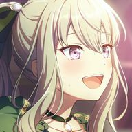 エレクトリックサン　スペアイリーダー　メンバー募集中さんのアイコン画像