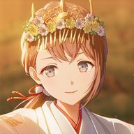 エレクトリックサン　スペアイリーダー　メンバー募集中さんのアイコン画像