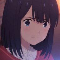 夢想雨音　スペアイリーダー　メンバー募集中さんのアイコン画像