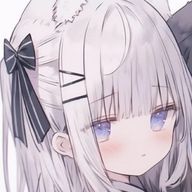 夢想雨音 スペアイリーダー ゆゆとペア画中さんのアイコン画像