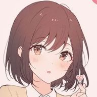 明晰紗良　スペアイリーダー　無期限休止中さんのアイコン画像
