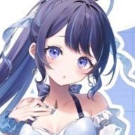 夢見流美　スペアイリーダー　無期限休止中さんのアイコン画像