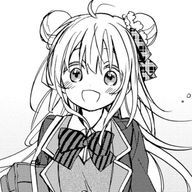 夢見紫音　スペアイリーダー　無期限休止中さんのアイコン画像