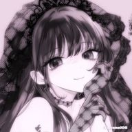 Nonoka スペアイリーダー 無期限休止中さんのアイコン画像