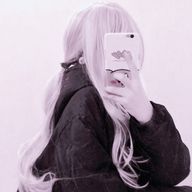 Eika　スペアイリーダー　無期限休止中さんのアイコン画像
