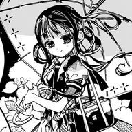 Eika　スペアイリーダー　無期限休止中さんのアイコン画像