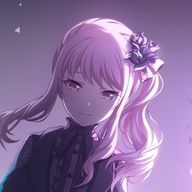 黄泉 スペアイリーダー 無期限休止中さんのアイコン画像