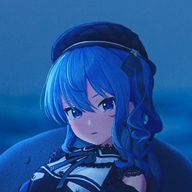 黄泉　スペアイリーダー　無期限休止中さんのアイコン画像