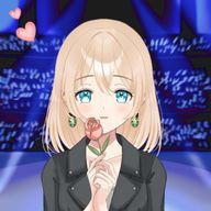 つぐは スペアイリーダー 無期限休止中さんのアイコン画像