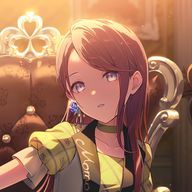 つぐは　スペアイリーダー　無期限休止中さんのアイコン画像