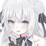 つぐは スペアイリーダー 無期限休止中さんのアイコン画像