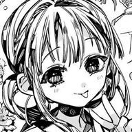 つぐは　スペアイリーダー　無期限休止中さんのアイコン画像