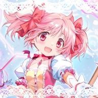 つぐは　スペアイリーダー　無期限休止中さんのアイコン画像